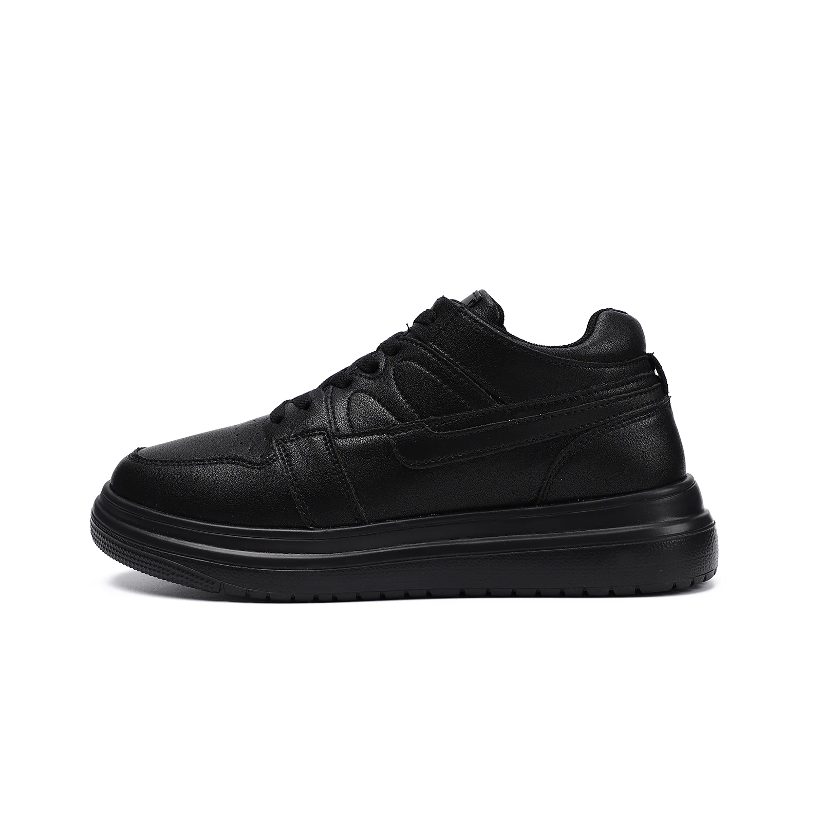 صورة المنتج 17
