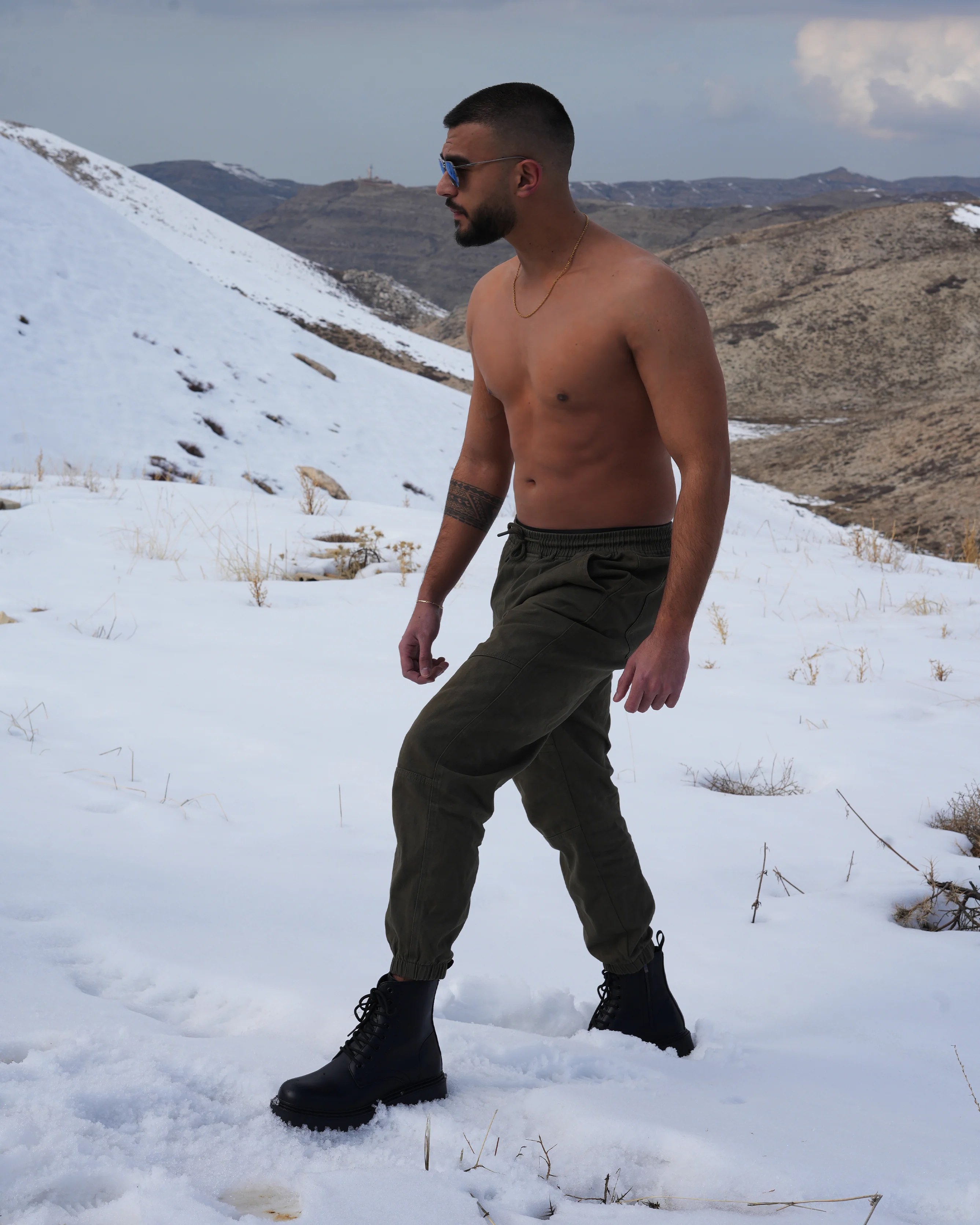 صورة المنتج 14