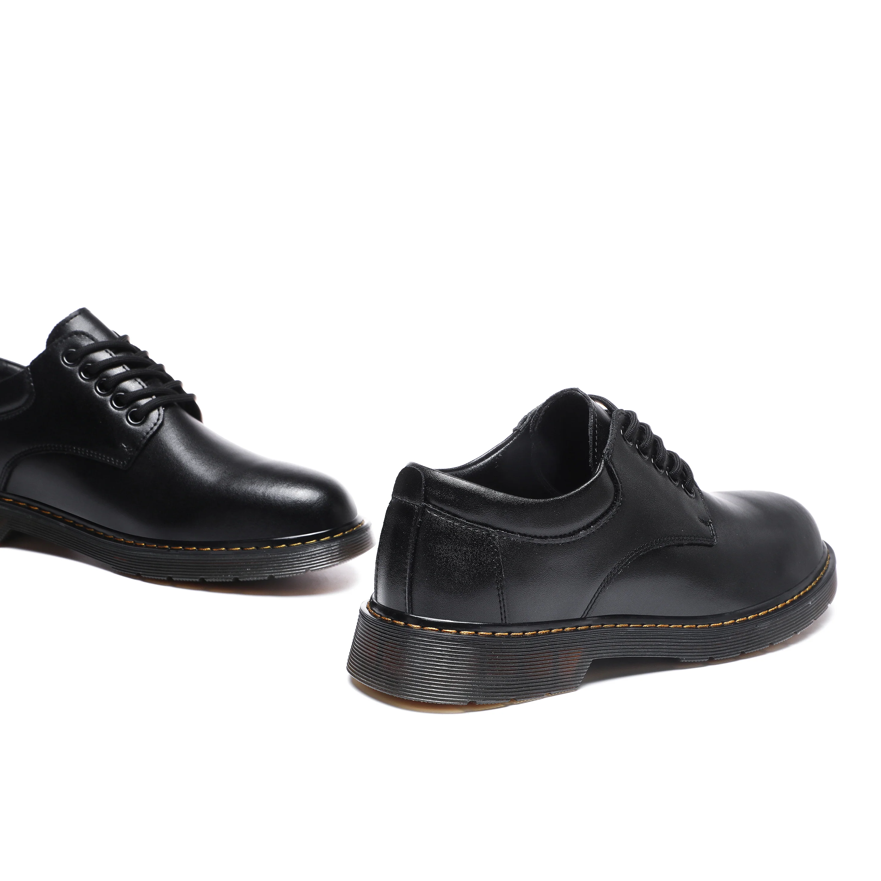 صورة المنتج 10